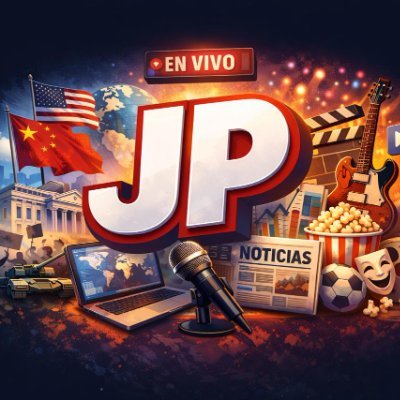 🎙️JP 🇨🇱's profile picture