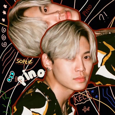 jjaajaaaa's profile picture