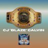 Фото профиля Blaze Calvin | The Following Match w/ Blaze & Will