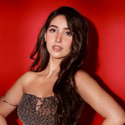Ashnoorr Kaur's profile picture