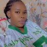 Sasha Bosslady Manchesterqueen profil fotoğrafı