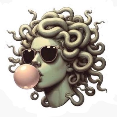 tapatiainefable's profile picture