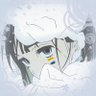 Фото профиля 𖦹 ׂ 𓈒 ⌗Toshiko ﹙🎰﹚