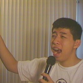 DeputyZaose's profile picture