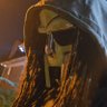 Profilbild von DreddHeadUndead