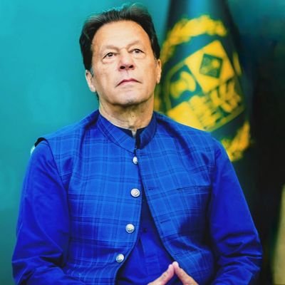Wahab Khan's profile picture