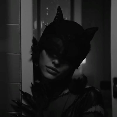 Waad_13A's profile picture