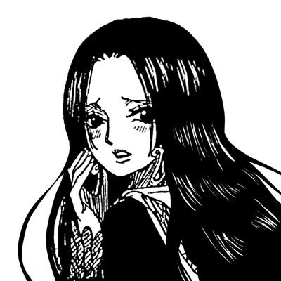 donqxt hancock 🐍彡's profile picture