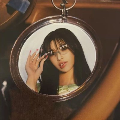 chrissysama_'s profile picture