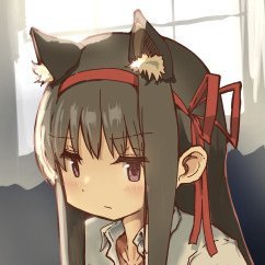 Ghosty's profile picture