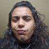 Profilbild von OniKami