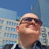 Matt Casters profil fotoğrafı
