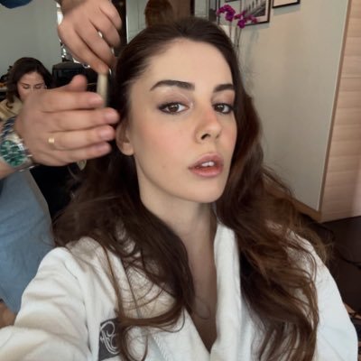 elif's profile picture