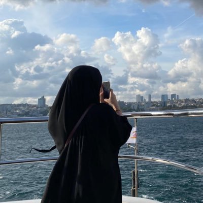 sundophile's profile picture