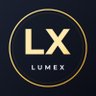 Lumex profil fotoğrafı
