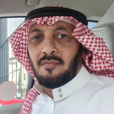 naserb1418's profile picture