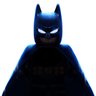 BATMAnCRYPTO 的头像