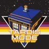 GibbyWho: TARDIS MODE ERA!'s profile picture