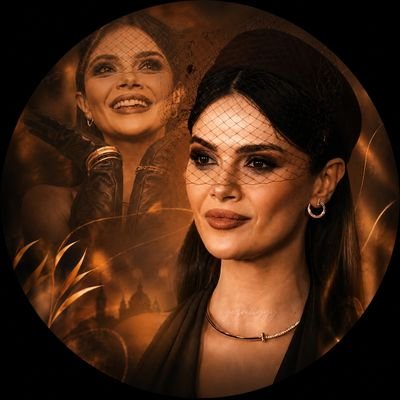gizmiiyyy's profile picture