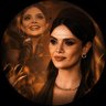 Gizemmm 🦋's profile picture