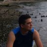 Gilberto Trejo's profile picture