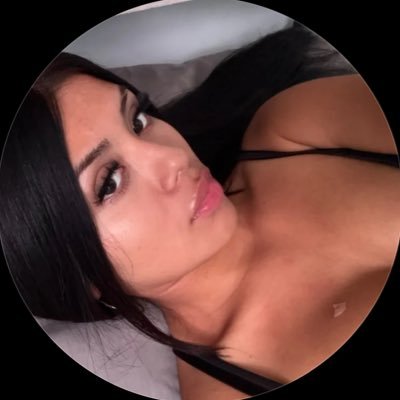 𝒦𝒶𝓉𝒶's profile picture