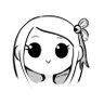 Tocchan's profile picture