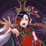 Фото профиля メイヴ