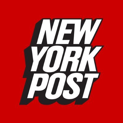 nypost's profile picture