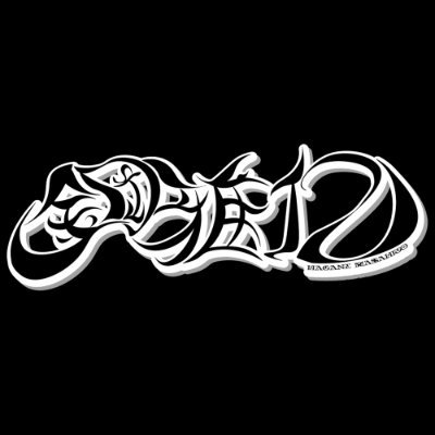 hagane_masahito's profile picture