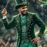 Hala💚🤍هالة's profile picture