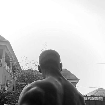 Victor_Ude19's profile picture