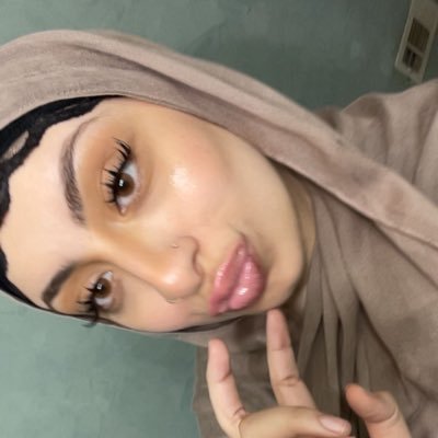 ℳ's profile picture