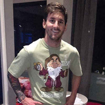 LegendDhonii's profile picture