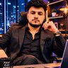 Фото профиля younes