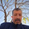 Ilhami Mentese's profile picture