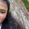 !'s profile picture