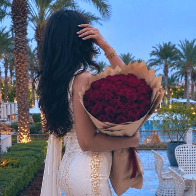 Peaceofmind0135's profile picture