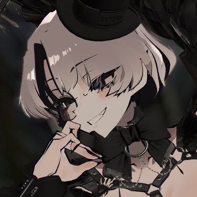 TEAR's profile picture