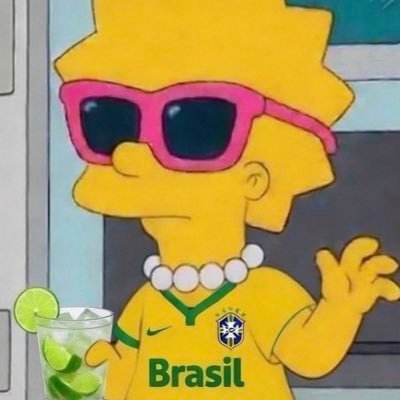 Rebecca Marques's profile picture
