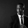 Babacar badiane 的头像