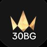 Big Dollar of Benin city's profile picture