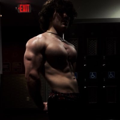 aydenisbulking's profile picture
