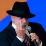 LULA, VOCÊ ME DEVE UMA NAMORADA!!!!!'s profile picture