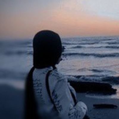 Haneen11100's profile picture