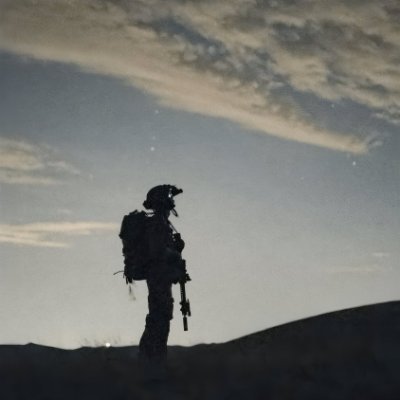 lennyshots's profile picture
