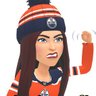 Profilbild von JB 🇨🇦