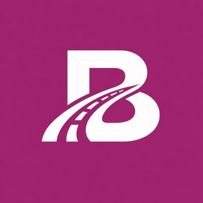 BulvarMagazine's profile picture