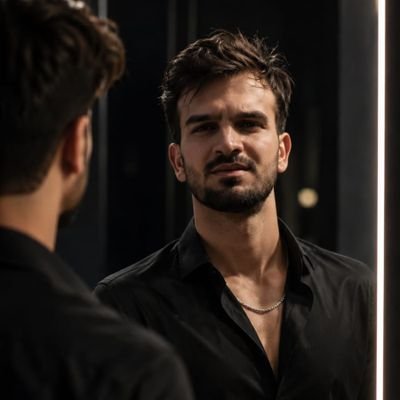 Muhammad Shoaib ADil's profile picture
