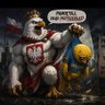 Szyderca-Komentator's profile picture